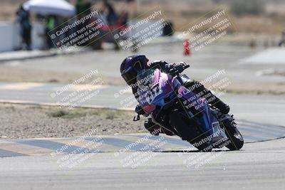 media/Oct-04-2025-CVMA (Sat) [[408bcdd6e4]]/Race 6-Formula Twins-Formula 40 UL/